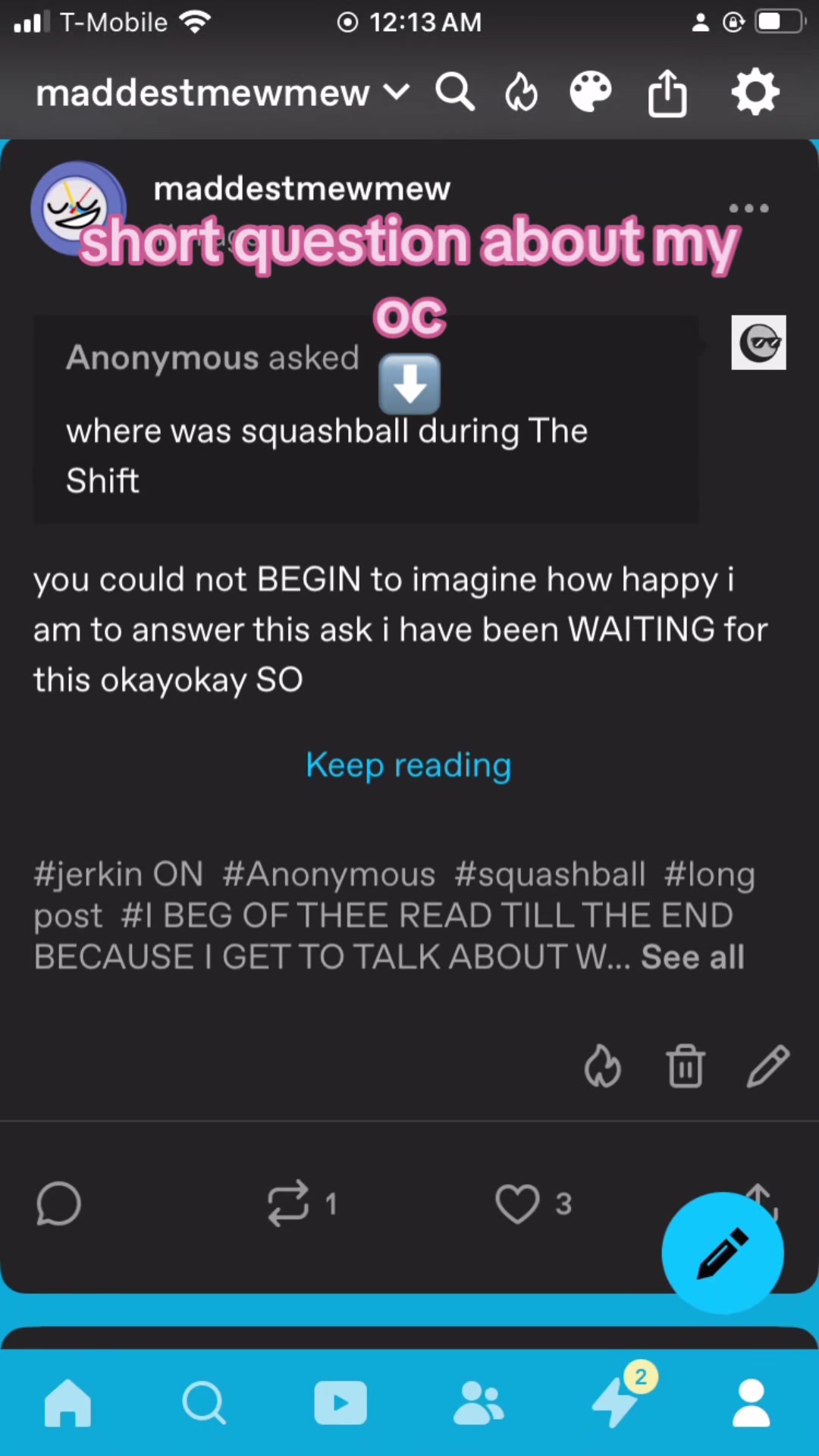 @jack
