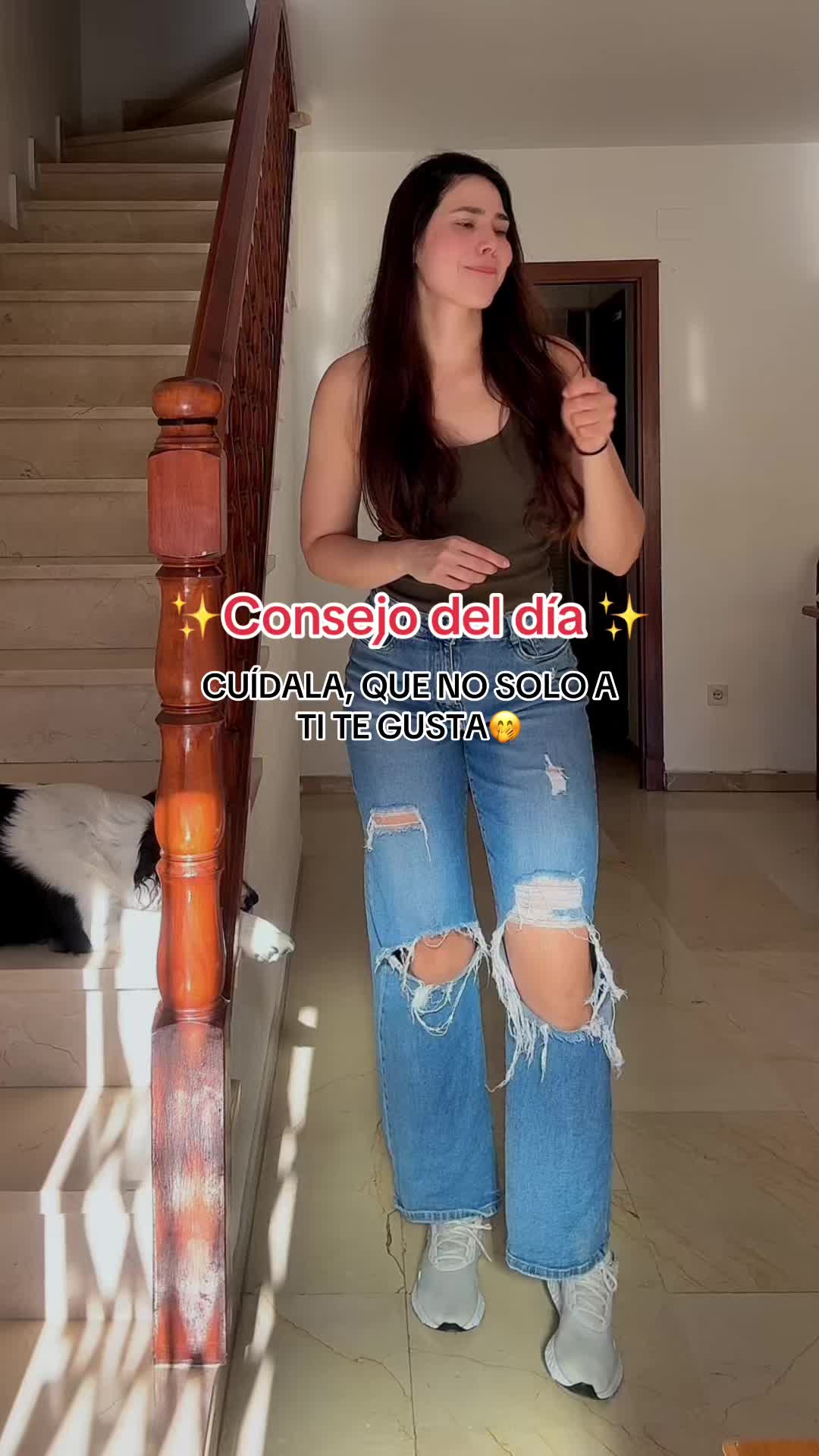 @𝓜𝓪𝔂 𝓸𝓻𝓽𝓲𝔃 🌺♌️