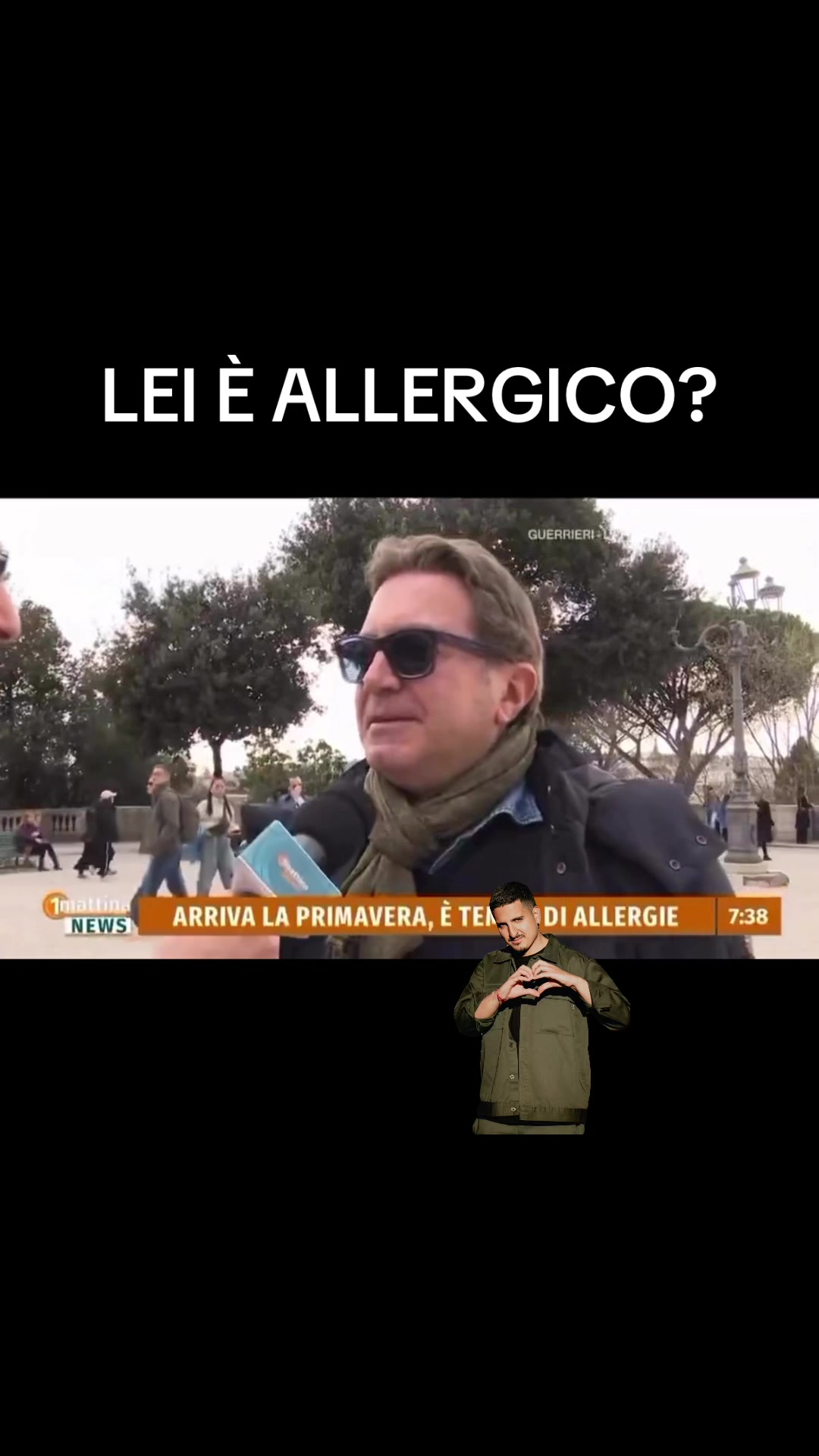 @ilMenestrelloh