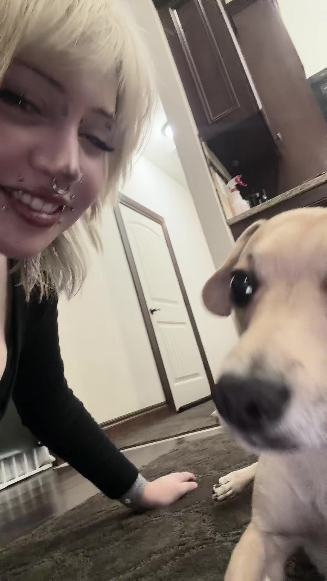 @Tsuki