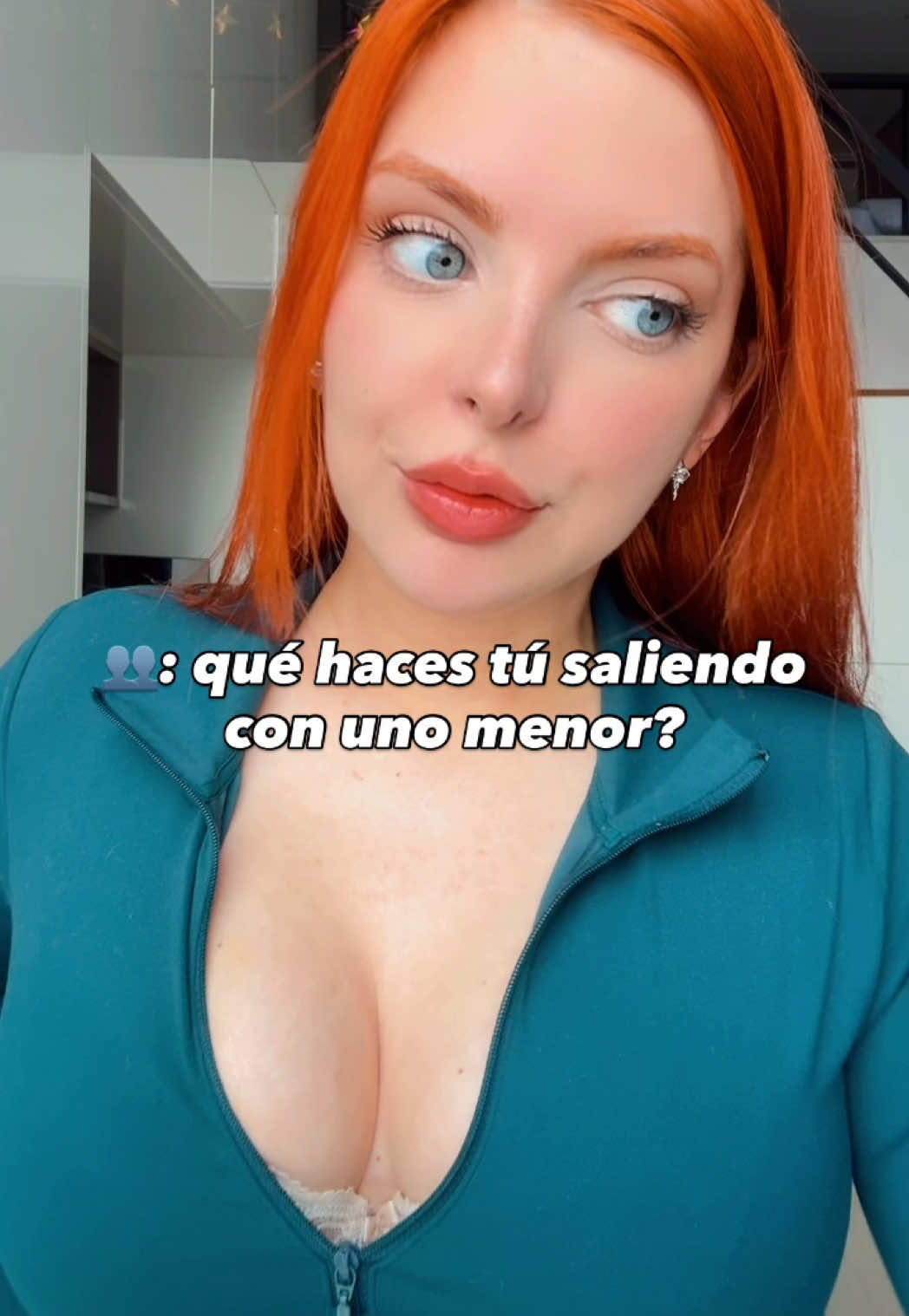 @Helen Grube