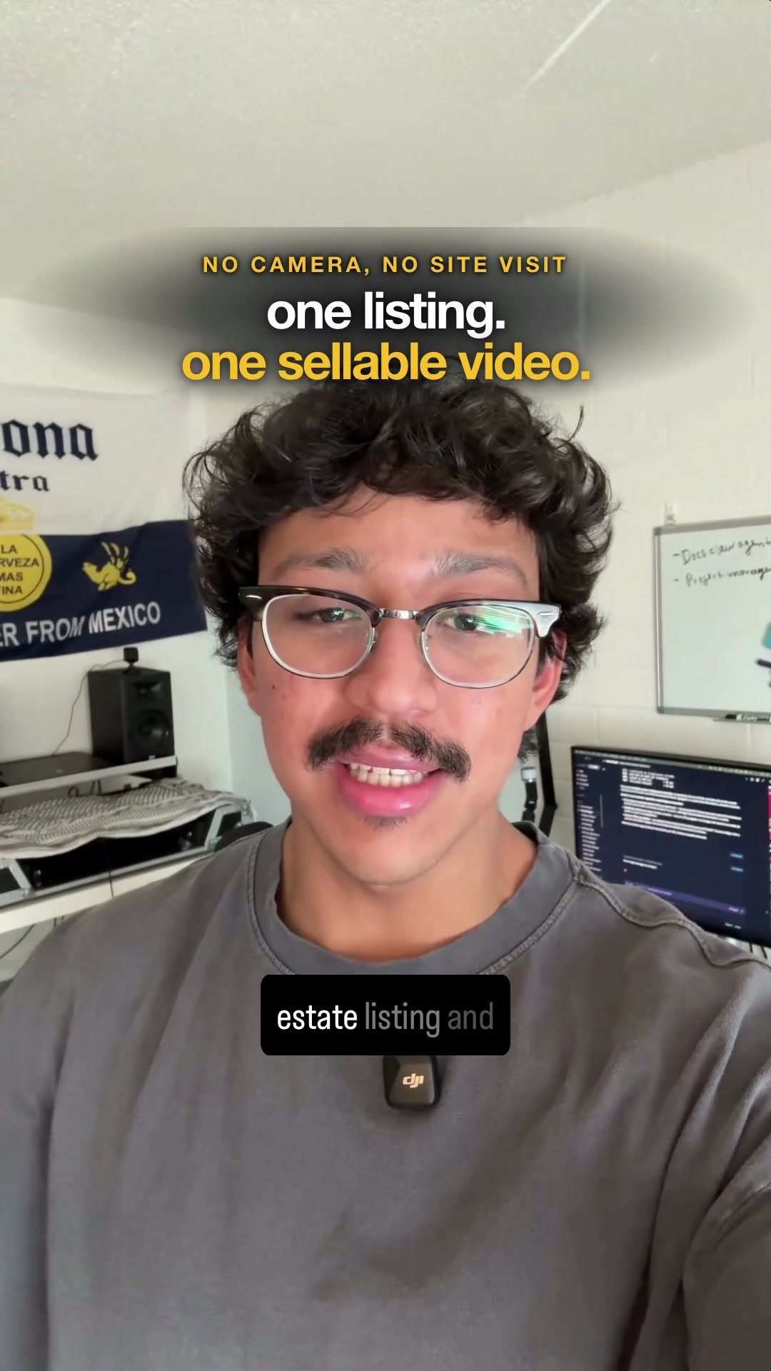 @Josue H. | AI Automation