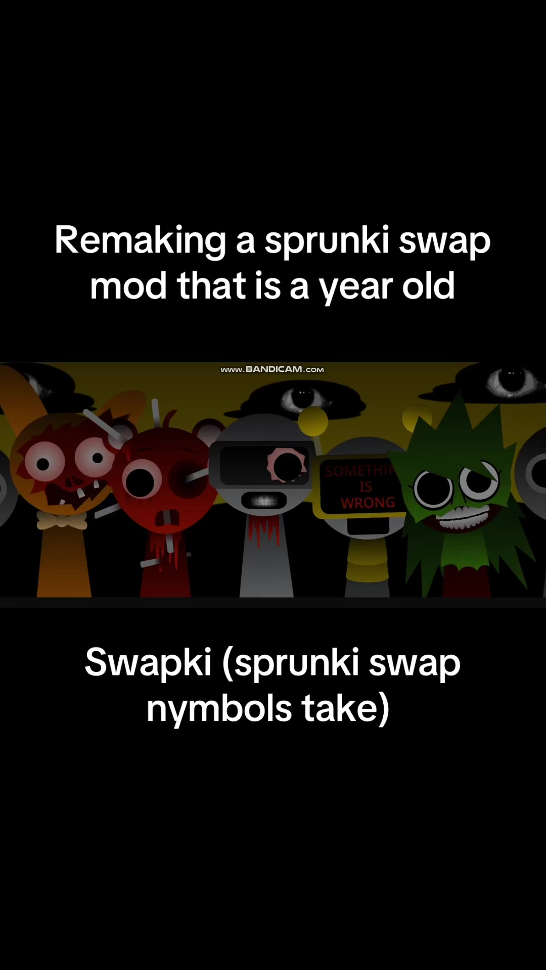 @𝕋𝕙𝕒𝕥𝔻𝕦𝕕𝕖ℕ𝕪𝕞𝕓𝕠𝕝&trade;