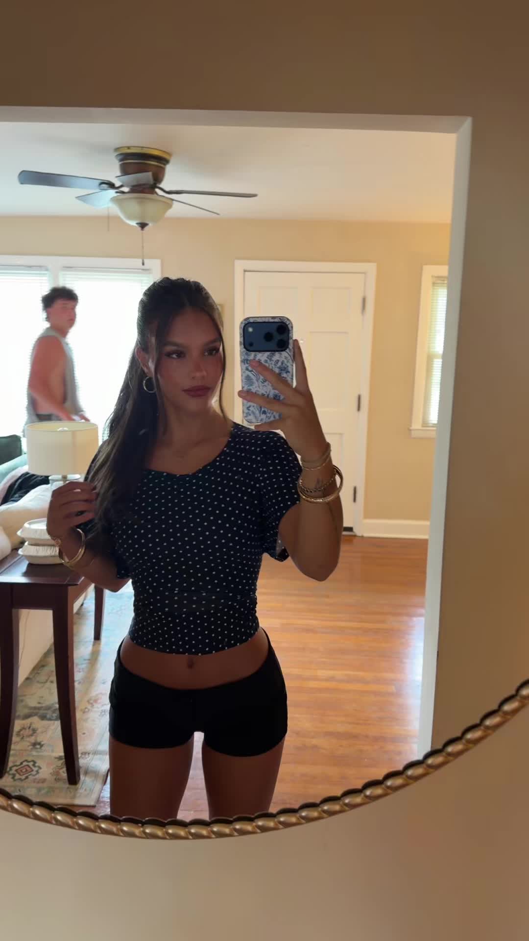@kenzie:)