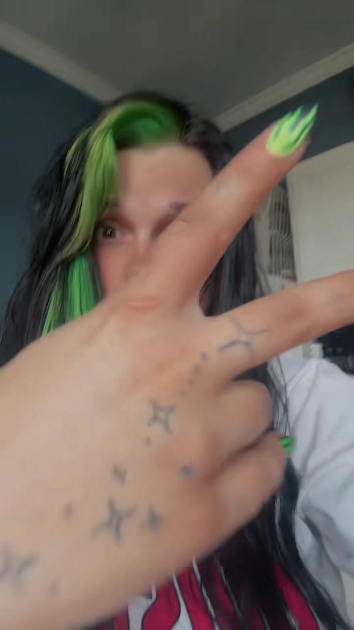 @emily