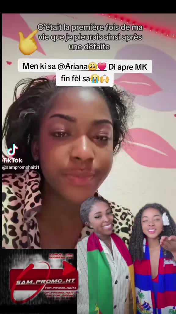 @Liline
