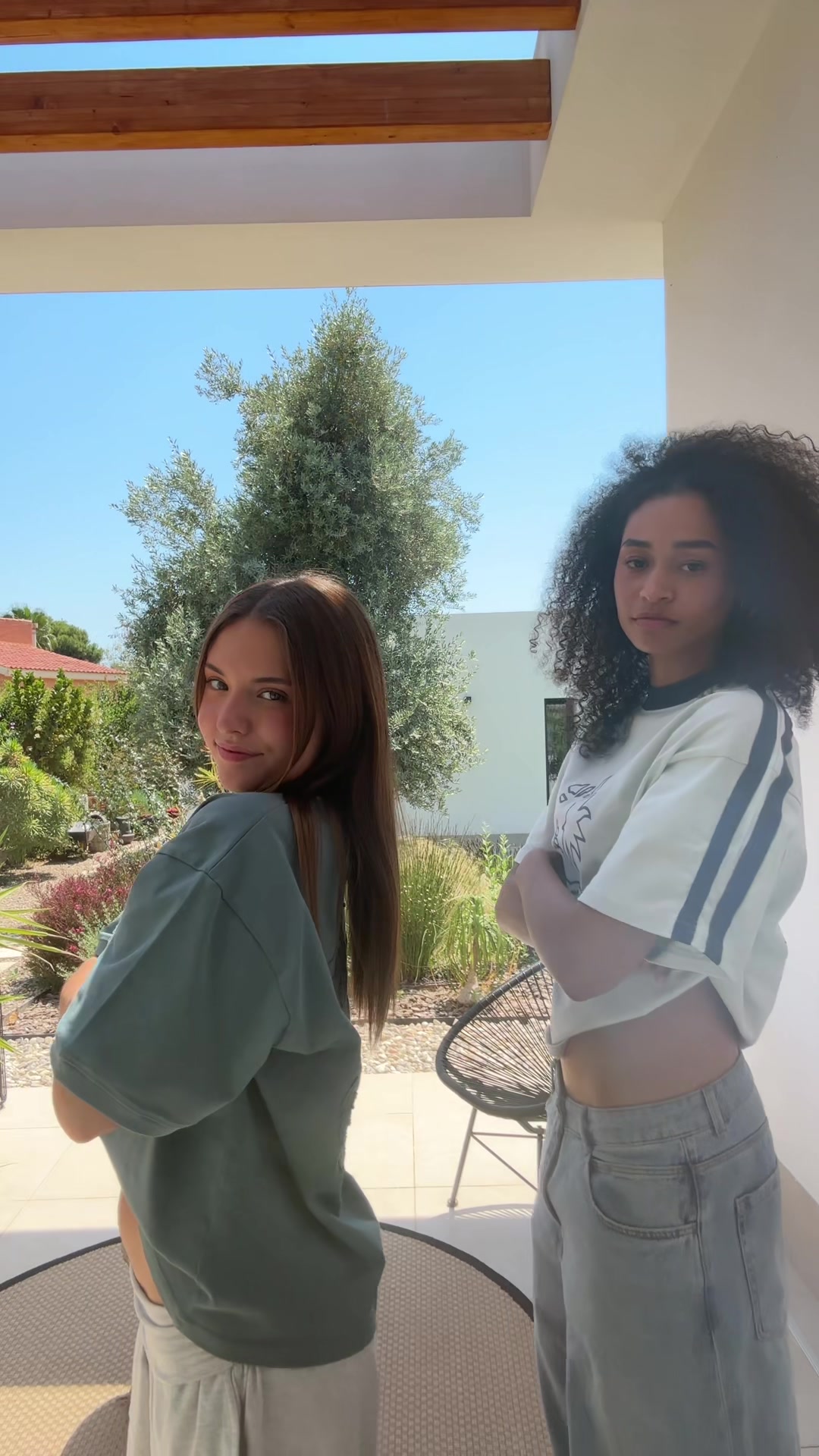 @Luci Piquer
