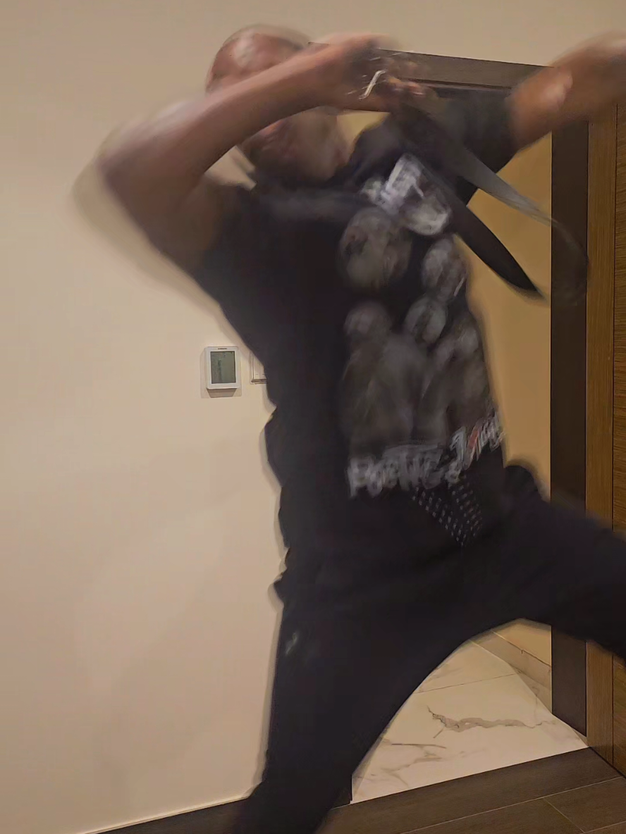 @badazz_todd