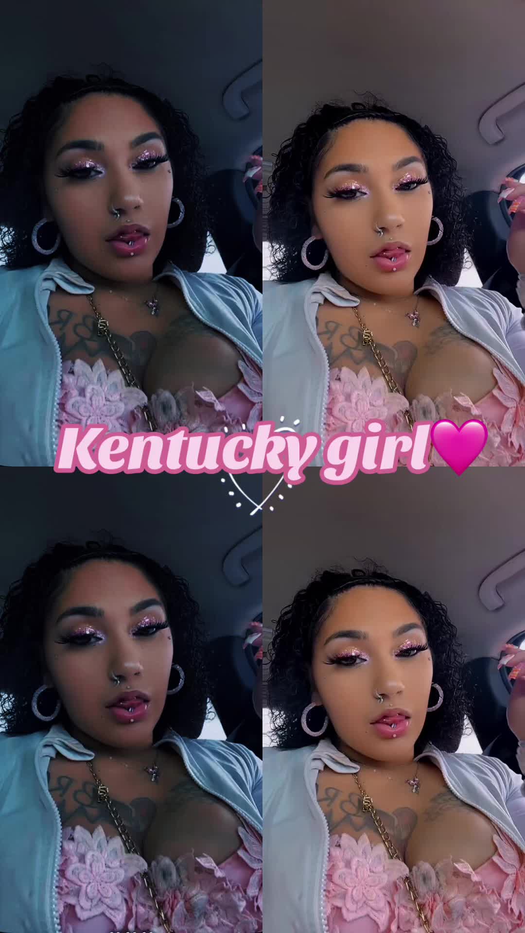 @Pookiee101