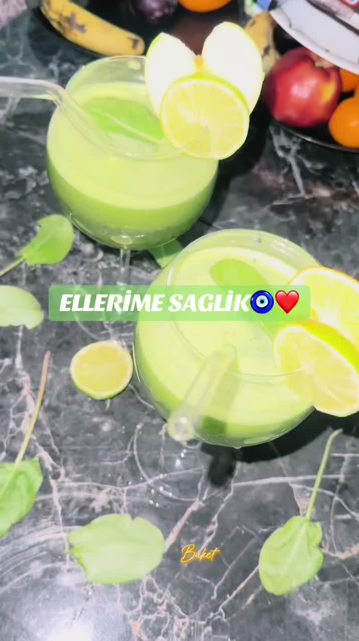 @Bayramkizi