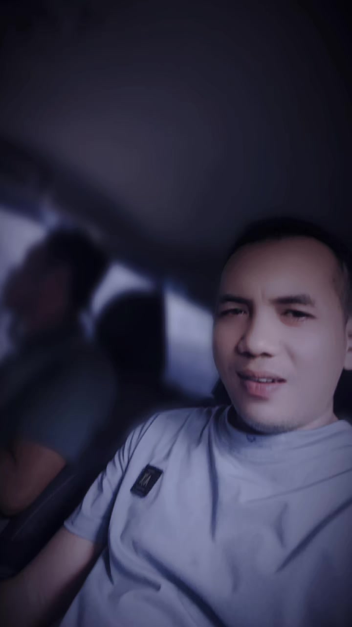 @pangeranmuda(Aneuk abue sayap)