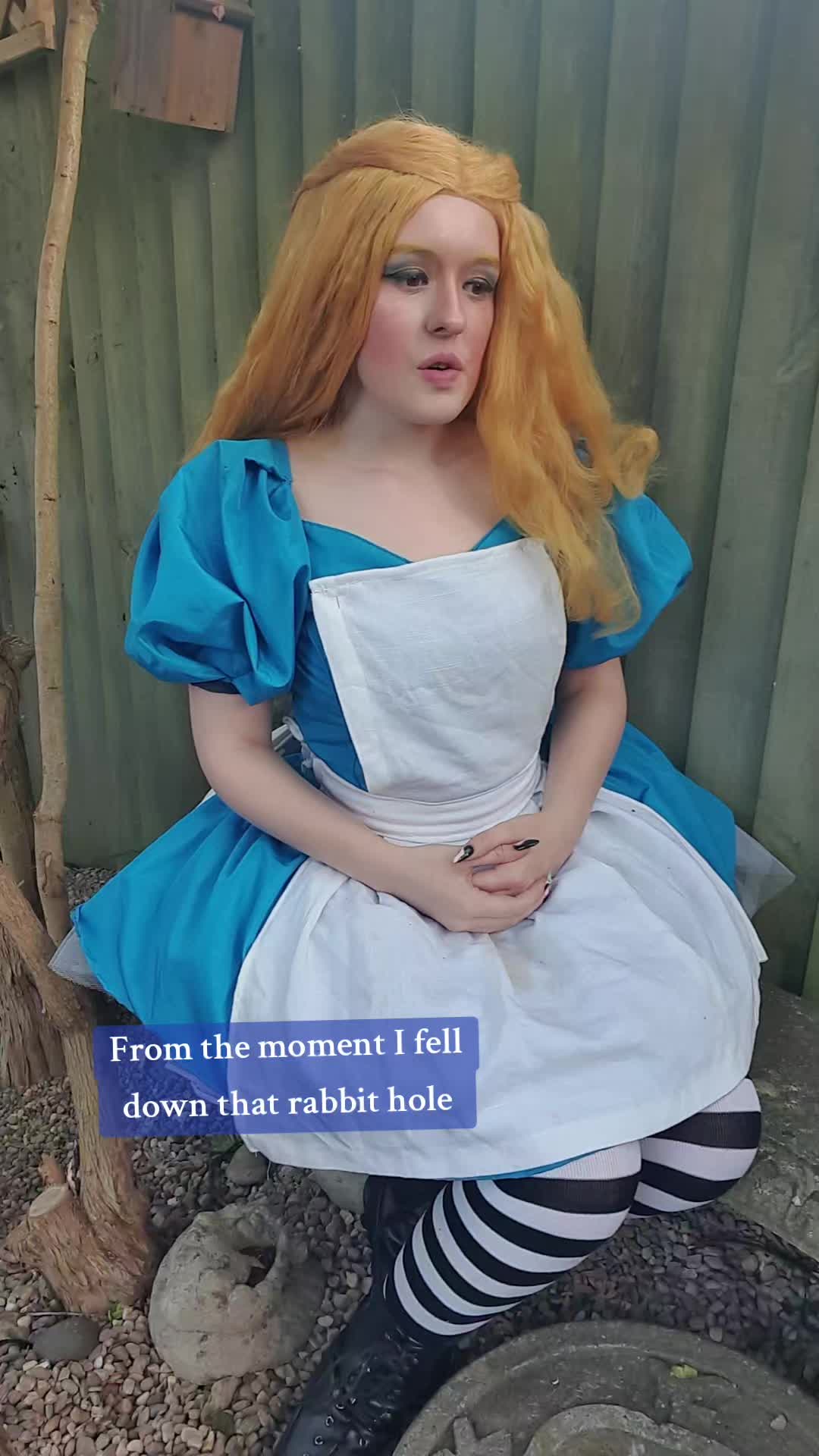 @rowantreecosplays