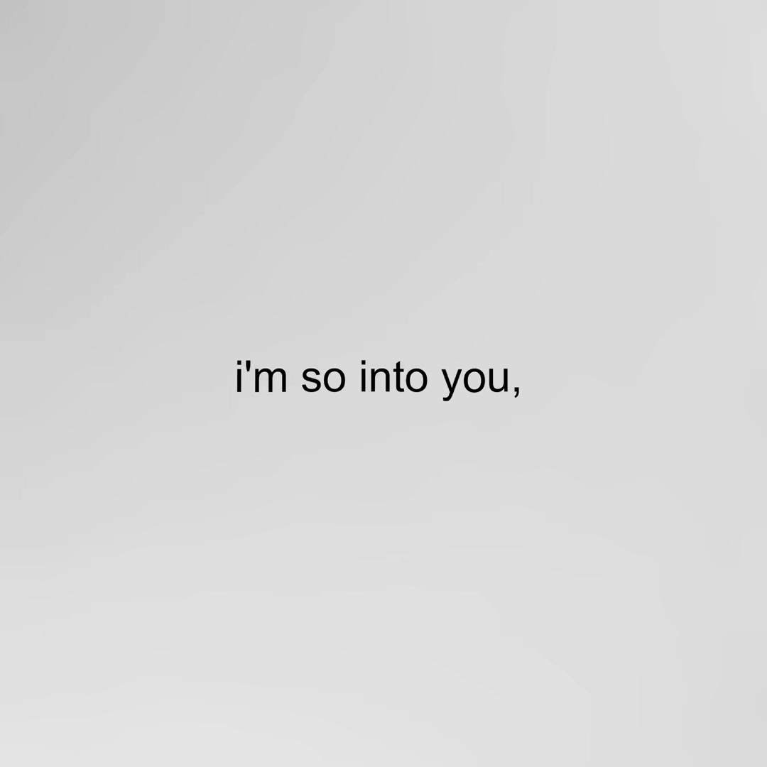 @EX7STENCE™