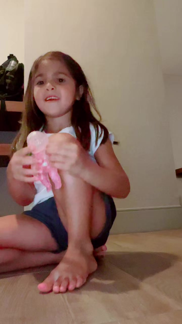 @Olivia Fernandez cervantes