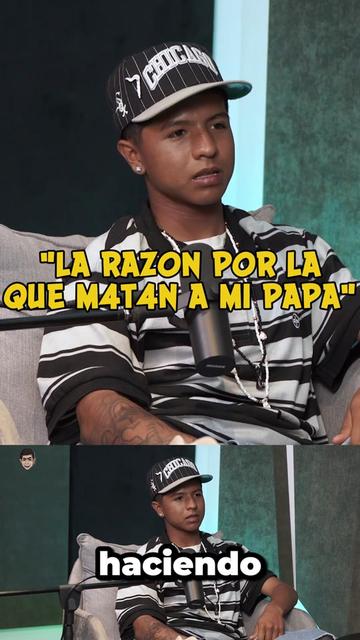 @Soy_elhorny