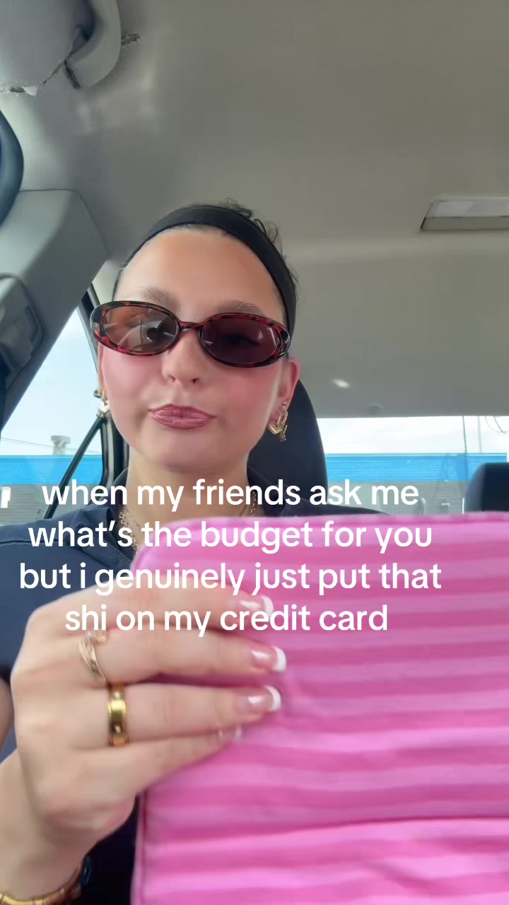@soph