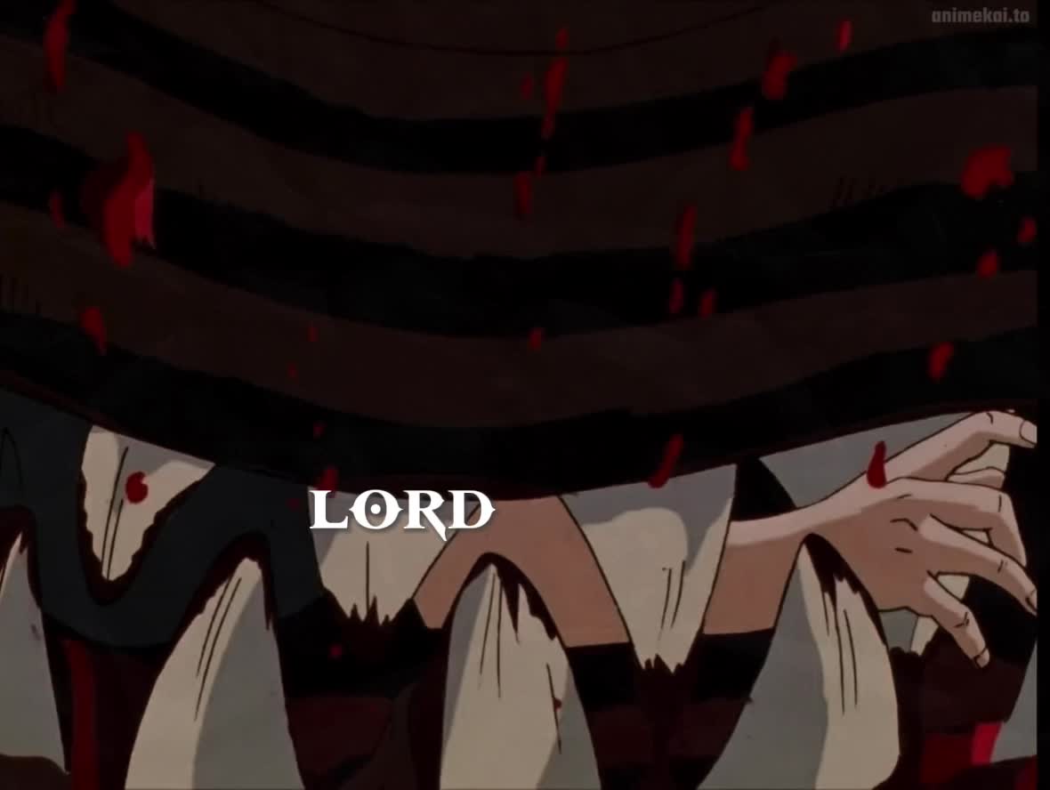 @molly 𒉭