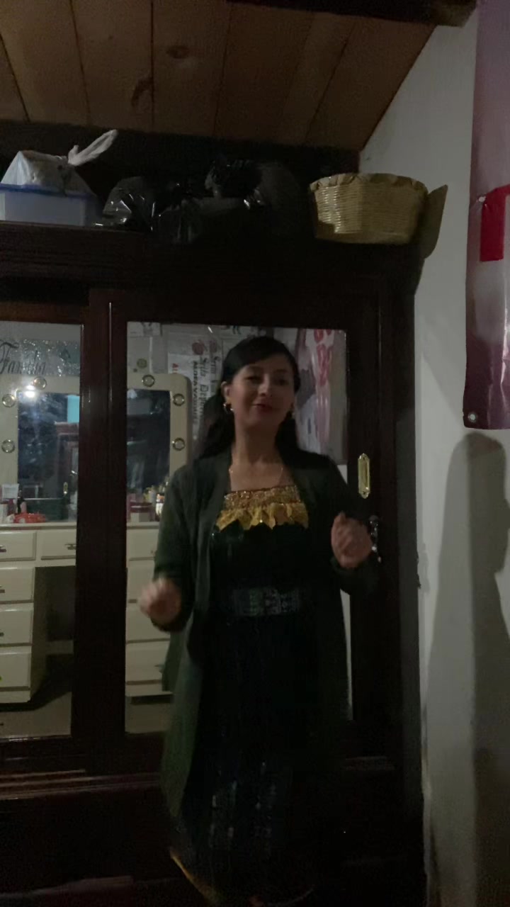 @karolwach