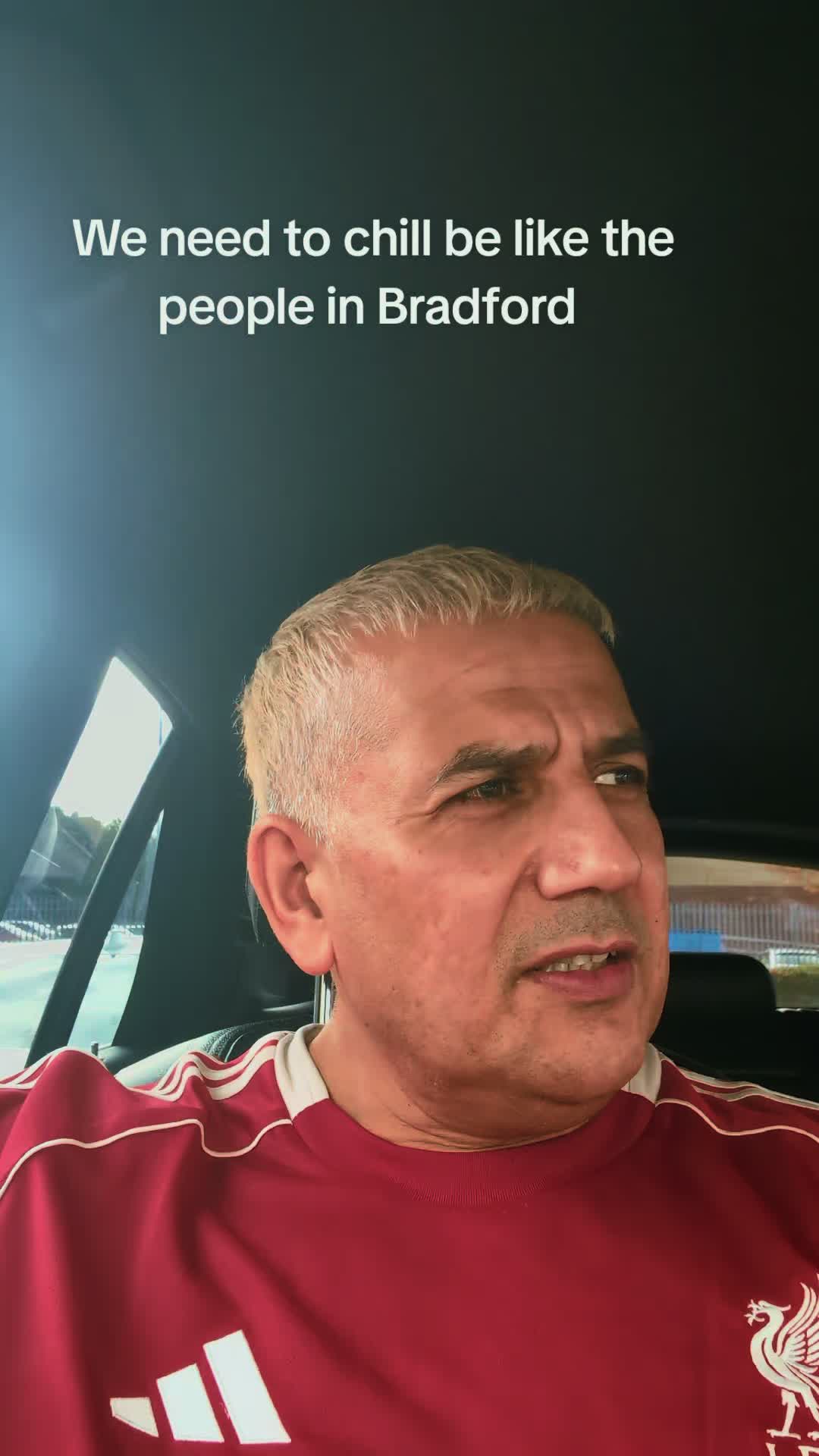 @Dr Khan