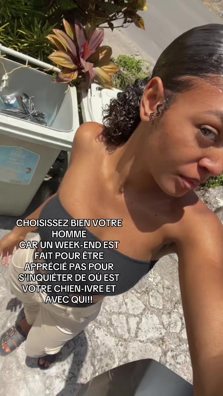 @Oceeee🦋