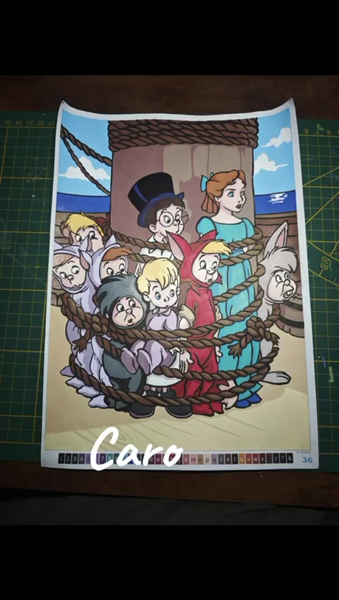@x_jessi92_disneycoloring_x
