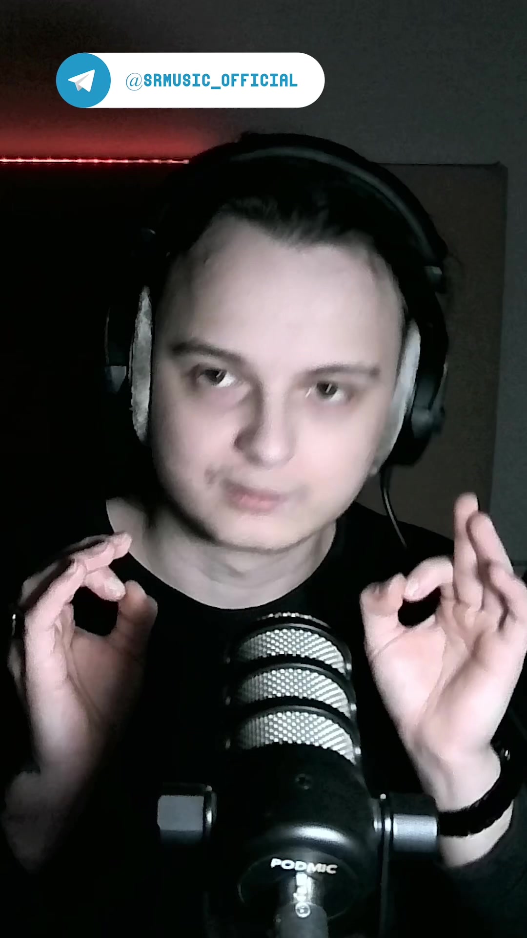 @SoundReflection
