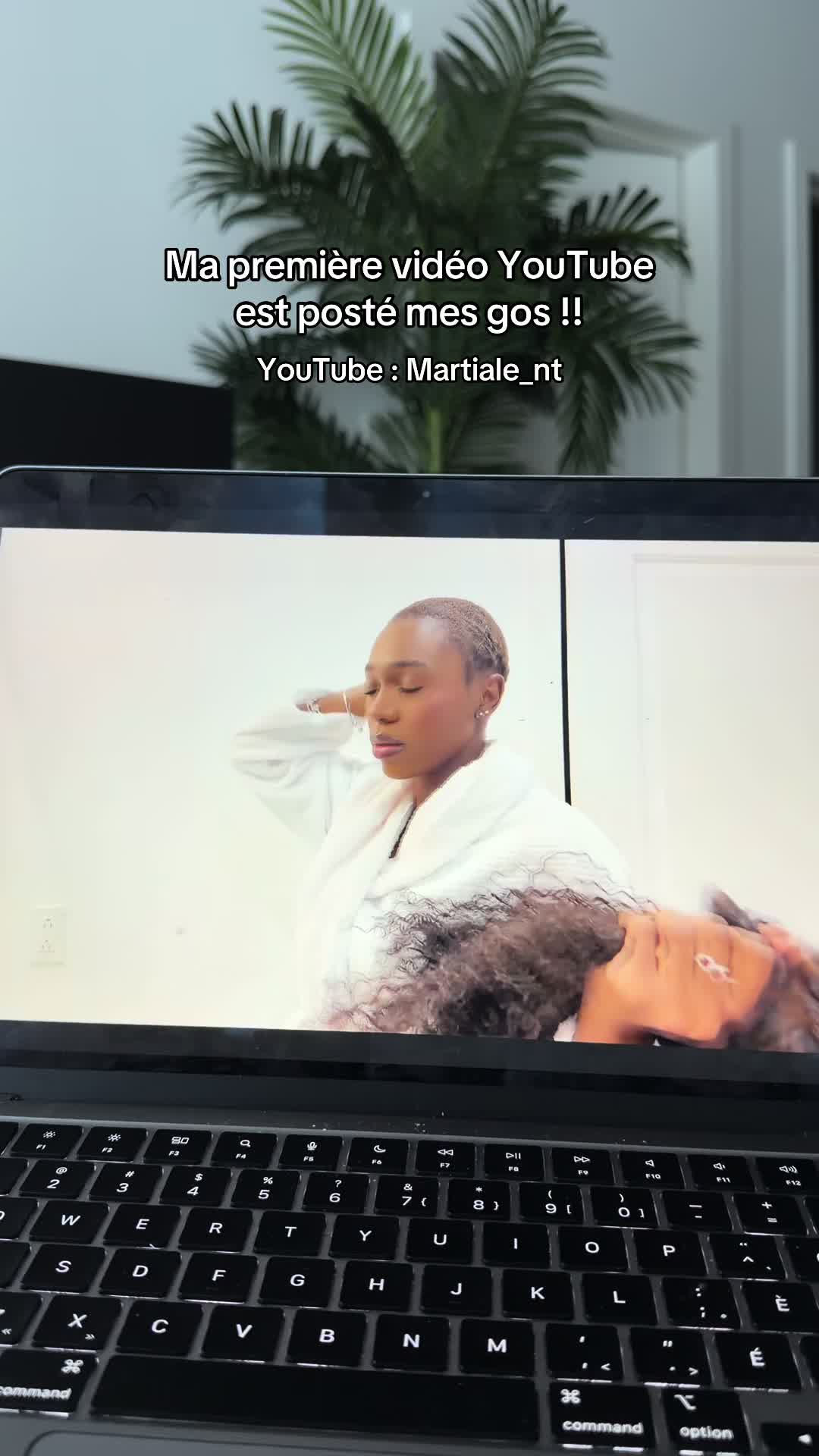 @Martiale