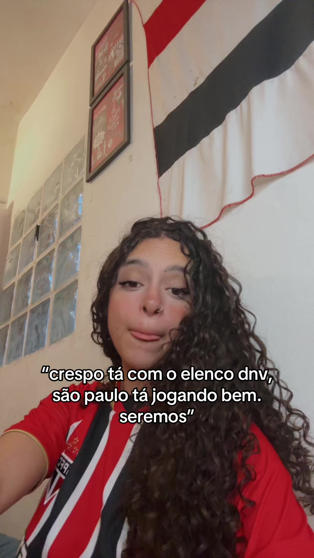 @saramaartinsd