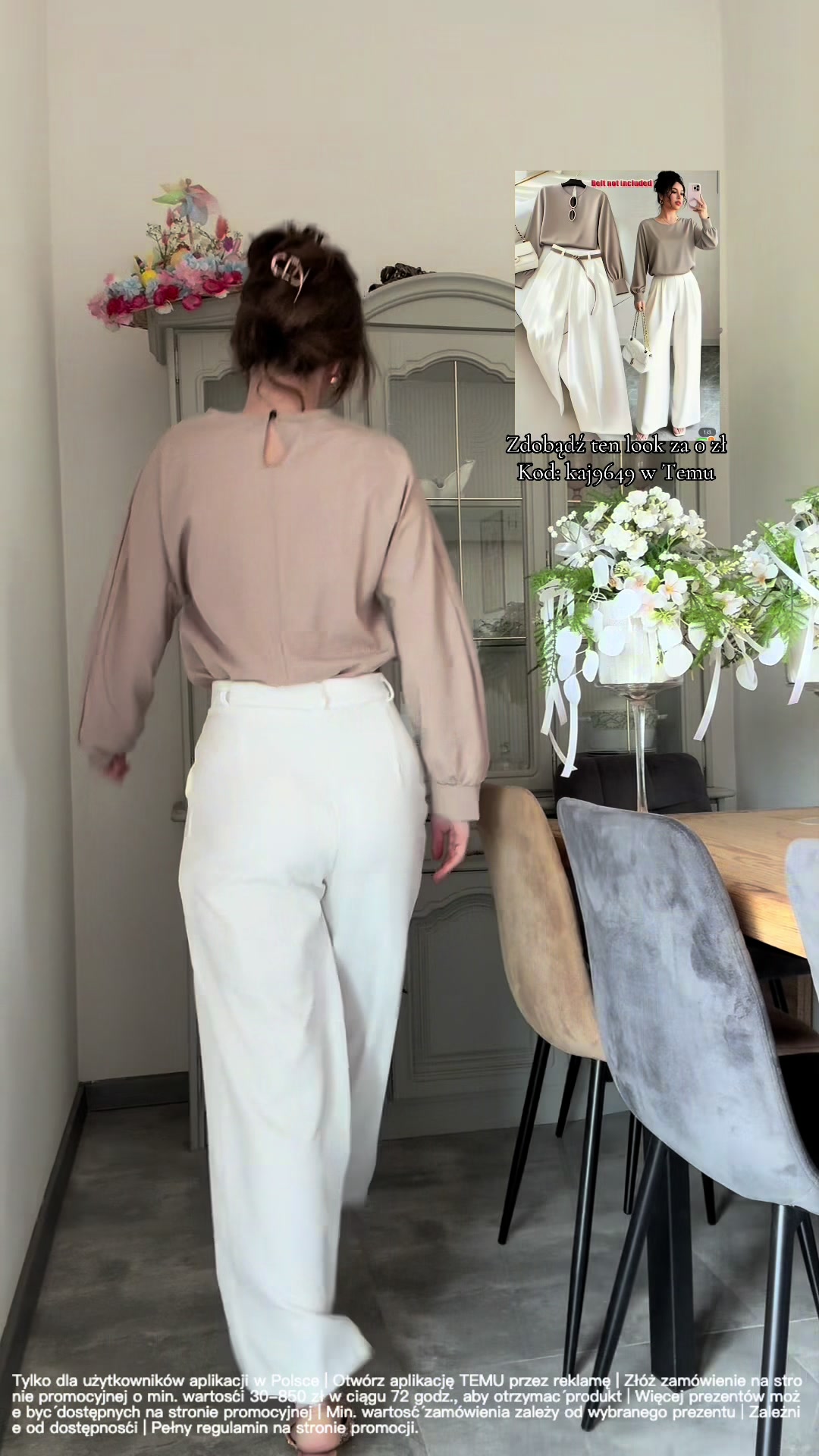 @zbuntowana_rolniczka