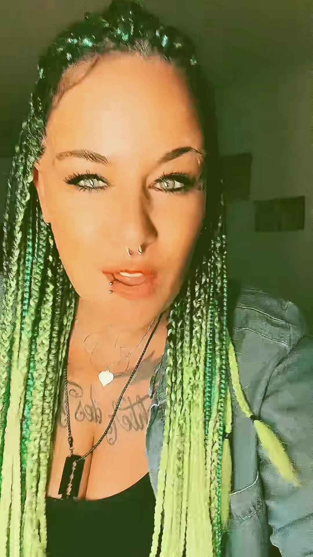 @schwarzeskaltesherz🖤