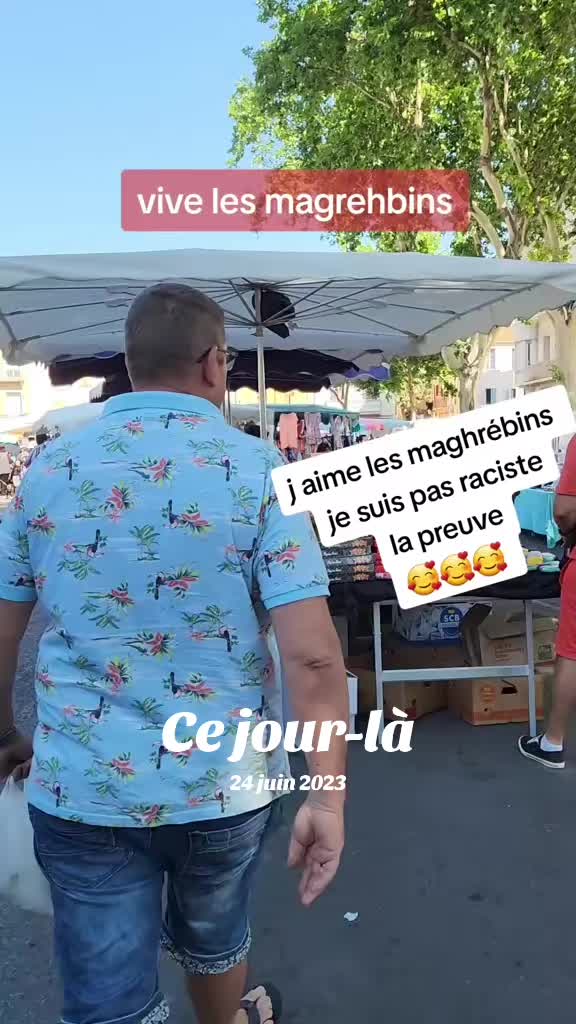 @Erick le ouf