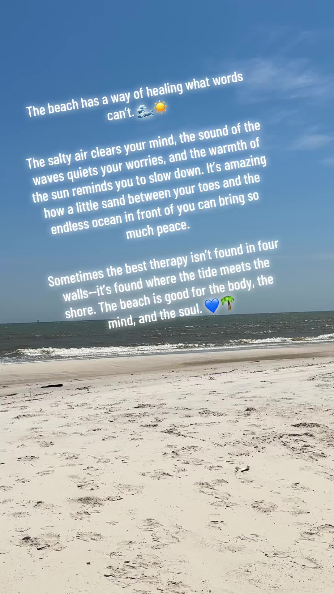 @okiefiremom530