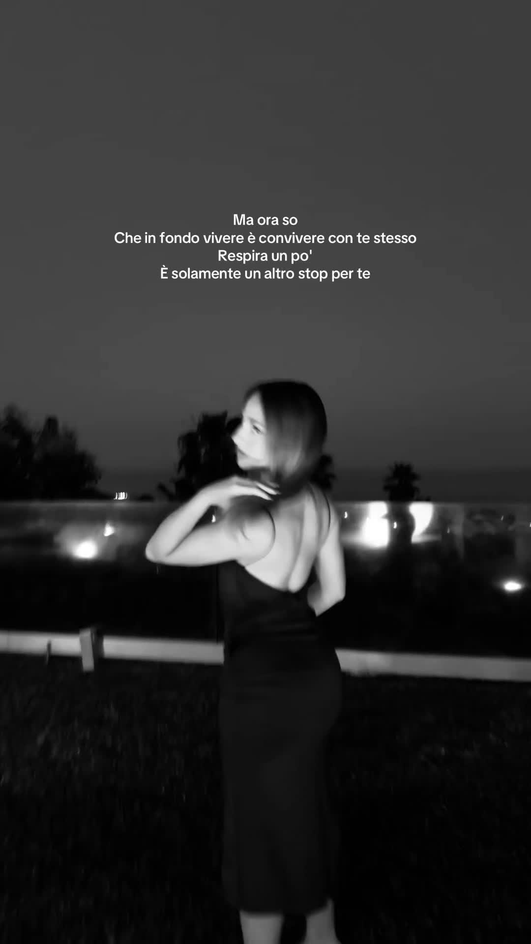 @Giorgia Napoli