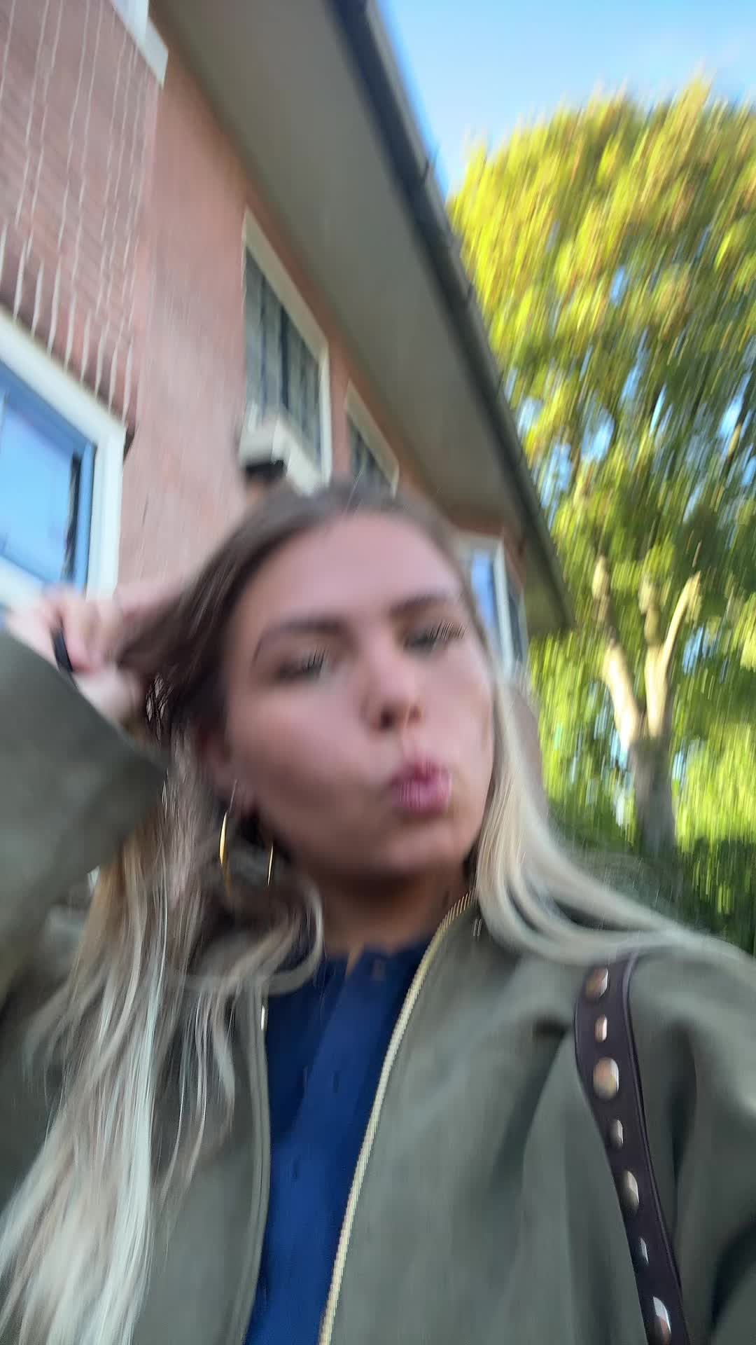 @roosje