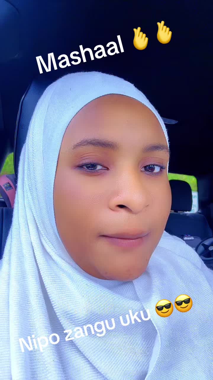 @ORANGE 🍊🍊🌸