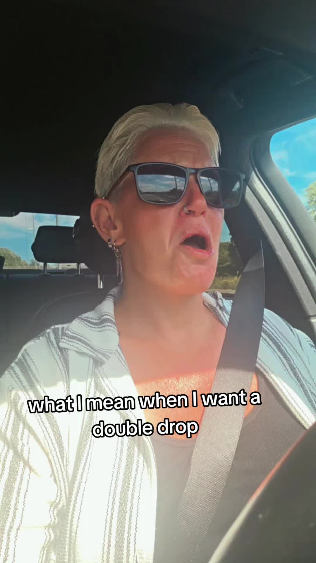 @beth