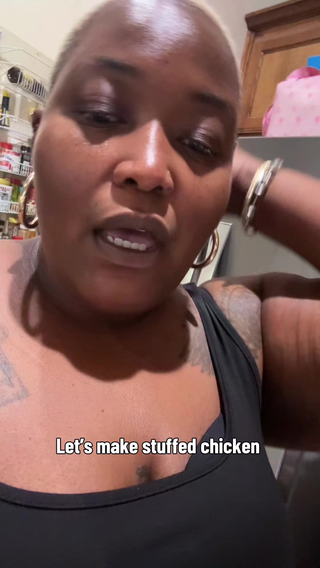@wherebebe