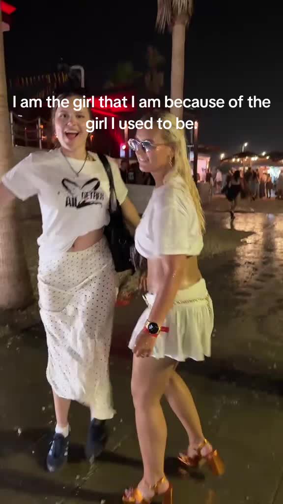 @Kira