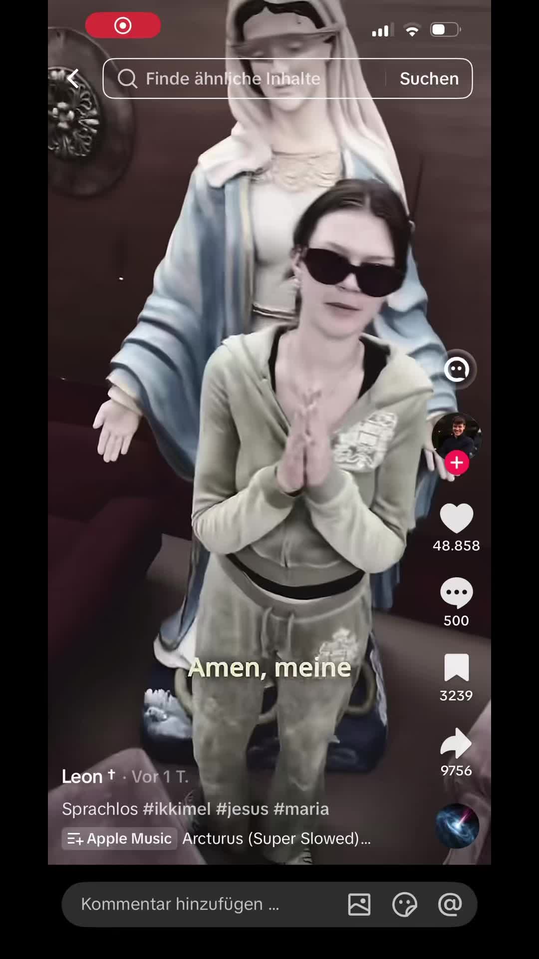 @TikTok_kondinator