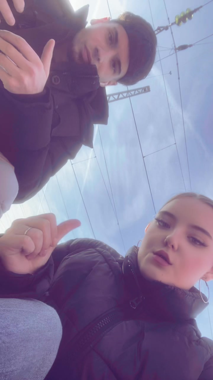 @sophiee__118