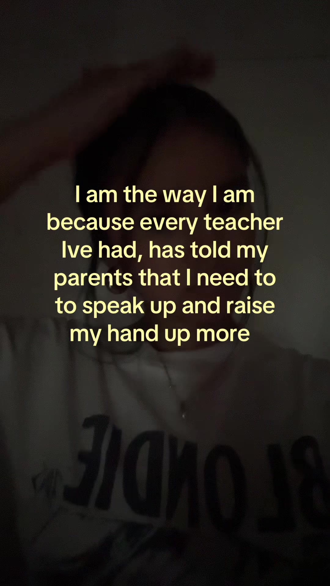 @S