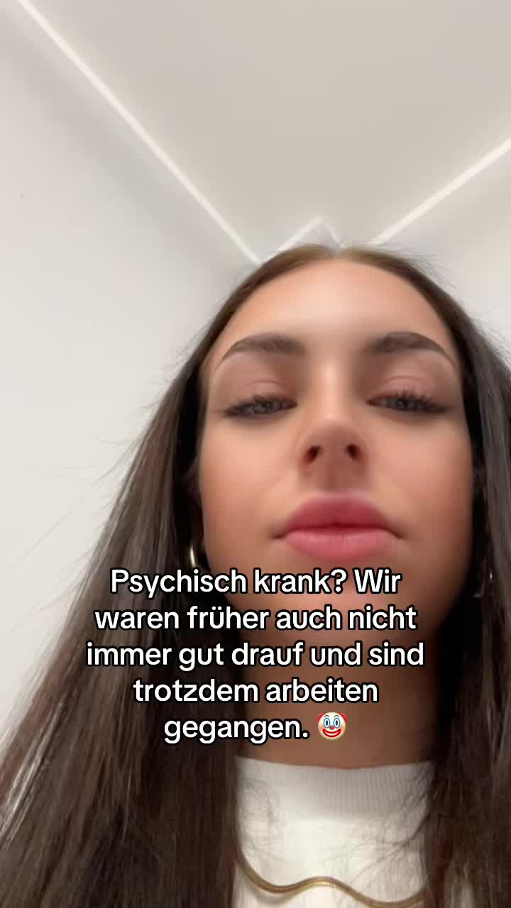 @𝐋𝐢𝐬𝐢🤍🏹