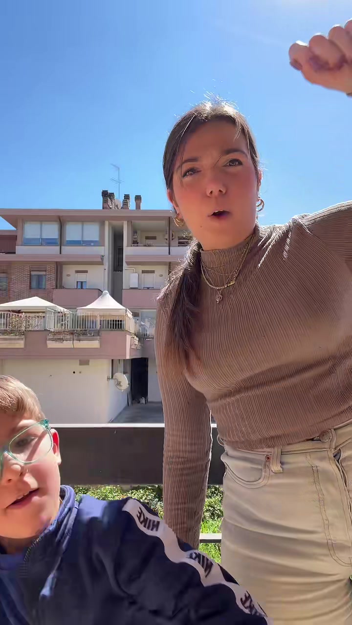 @Giulia Ercoli
