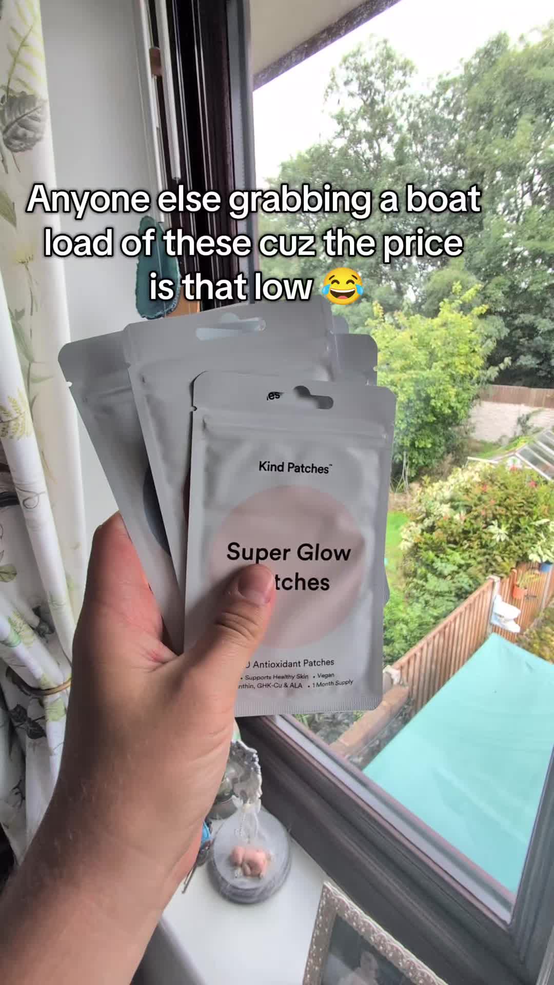 @Rad Dad Joe | TikTok Finds