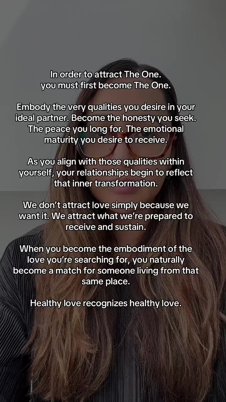 @Twin Flames Universe