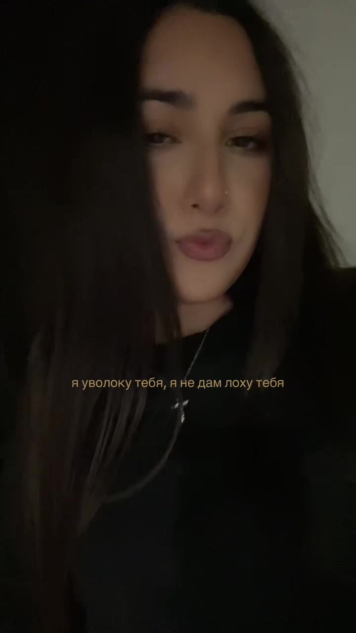 @ТГК: 𝒵.🪽