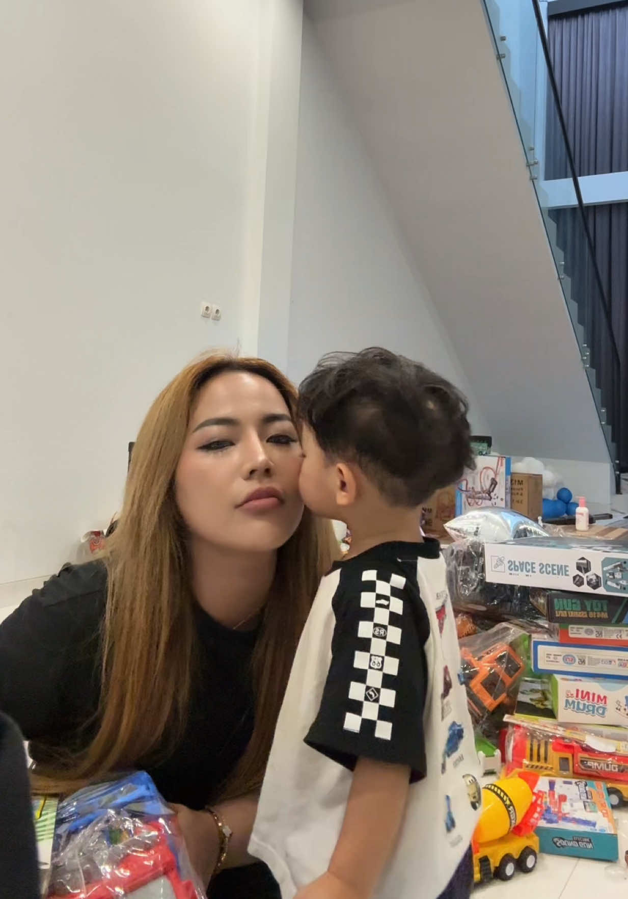 @Syellaisk