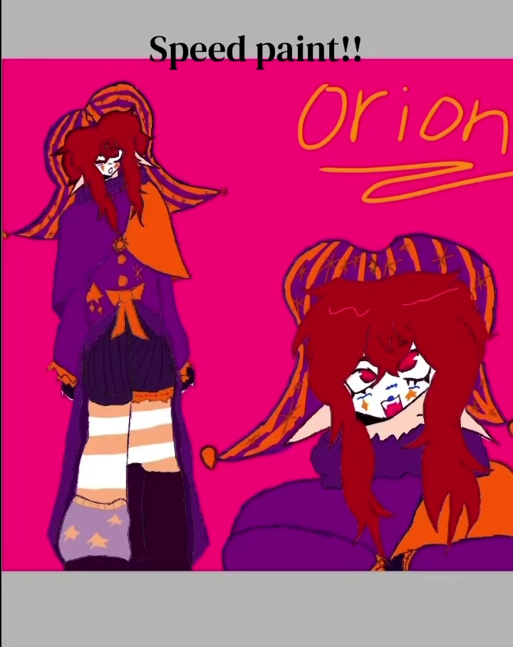 @☆