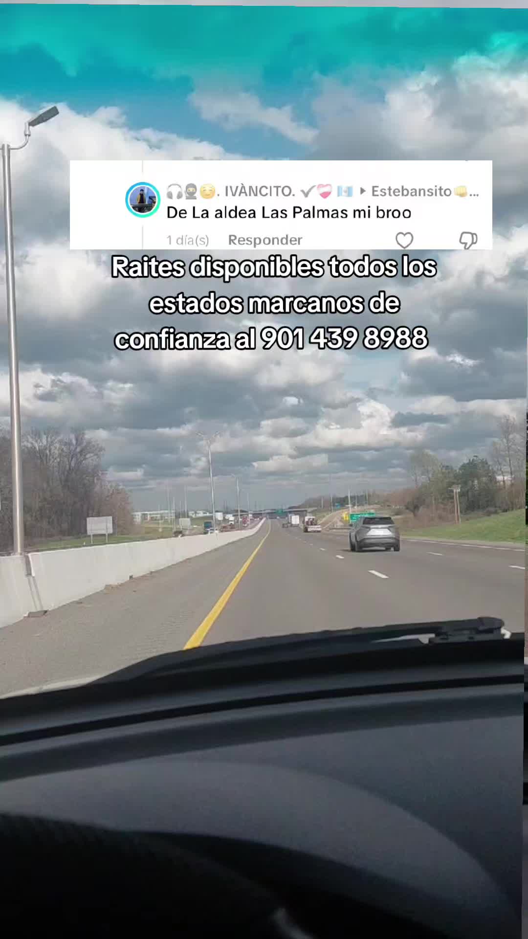 @Estebansito👊🐸👊