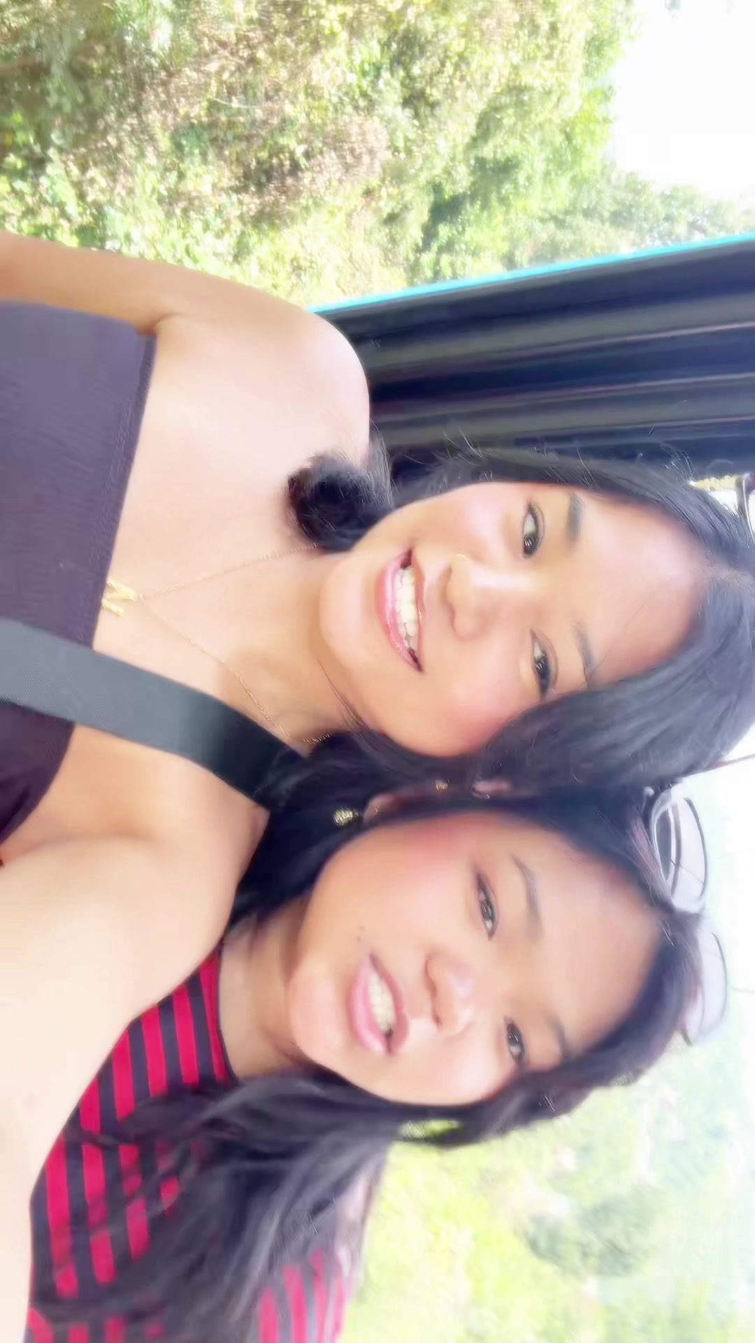 @Ani 🐷
